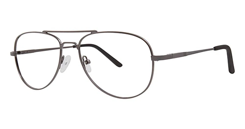 MODERN TIMES TIMELY Eyeglasses - view 6